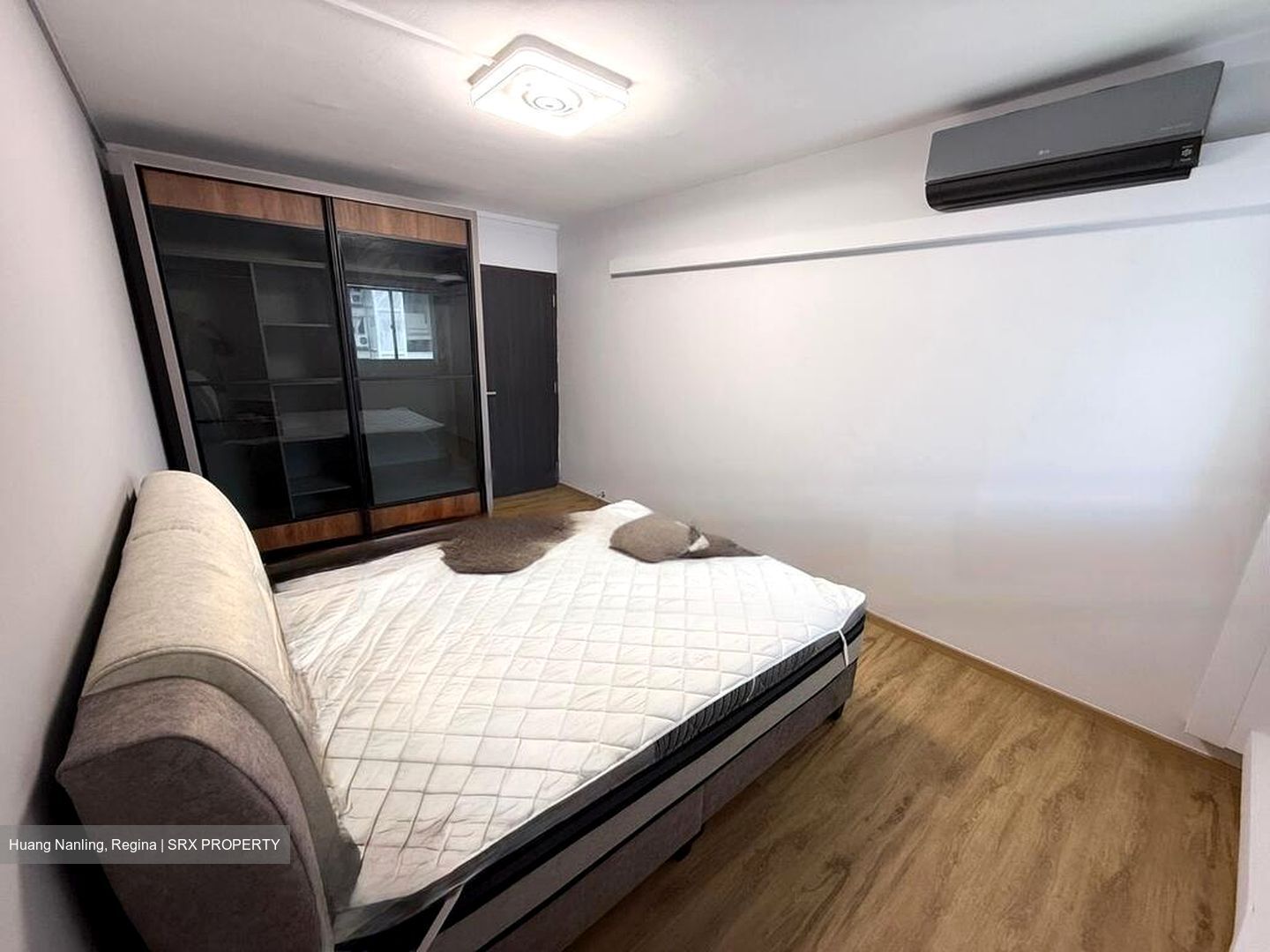 Blk 125 Eunos Spring (Bedok), HDB 4 Rooms #464237431